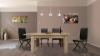 Poza cu Masa Living Extensibila- MBV