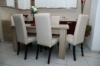 Poza cu Masa Living Extensibila- MBV