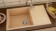 chiuveta cu blat