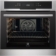 Poza cu Cuptor electric EOA5750AOX