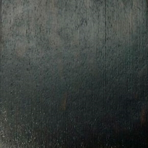 Wenge