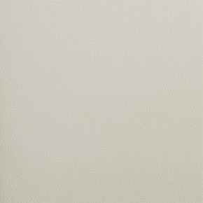 Piele ecologica Cayenne 1112 Crem
