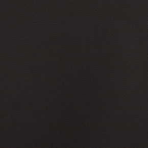 Piele ecologica Cayenne 1113 Choco