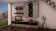 Poza cu Living C 18