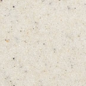 Avena - MRG 651-78