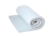 Poza cu Topper Arctic Cool Sense