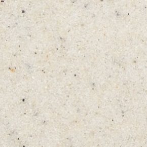Avena - BFG 611-78