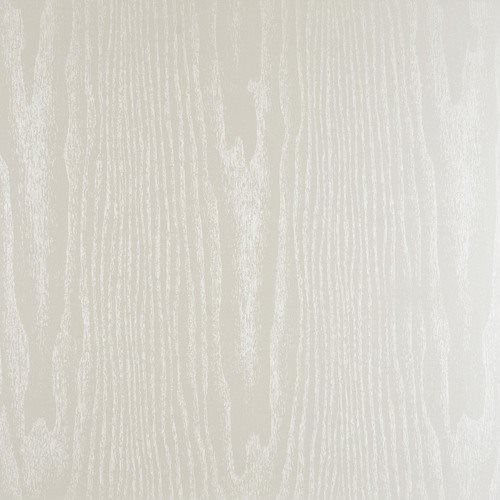 MDF Crem fibros