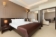 Poza cu Hotel Ramada Constanta