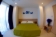 Poza cu Hotel BluMarine Eforie Nord