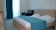 Poza cu Hotel Union Eforie Nord