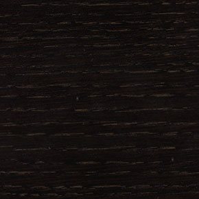 Wenge