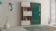 Poza cu Biblioteca Simulator