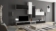 Poza cu Living C 13