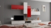 Poza cu Living C 13