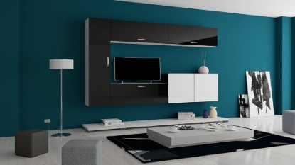 Poza cu Living C 02