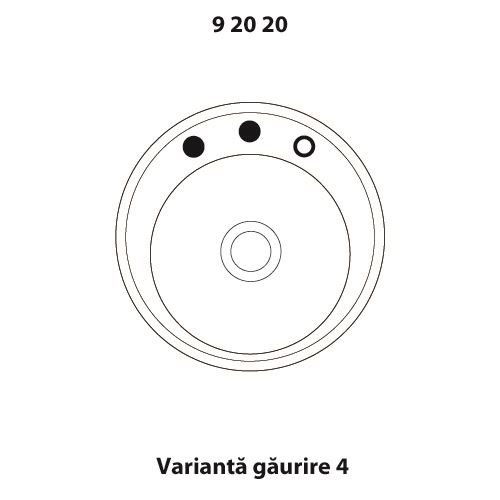 Varianta Nr 4