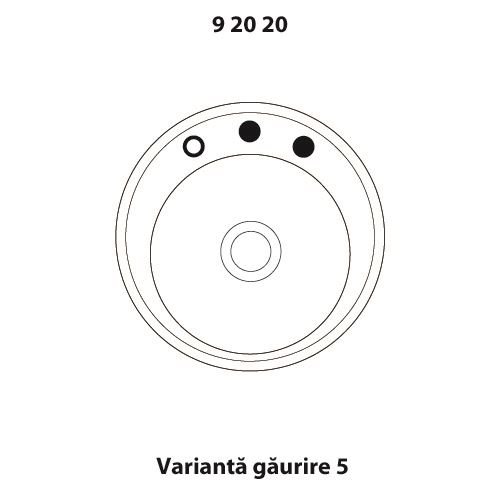 Varianta Nr 5