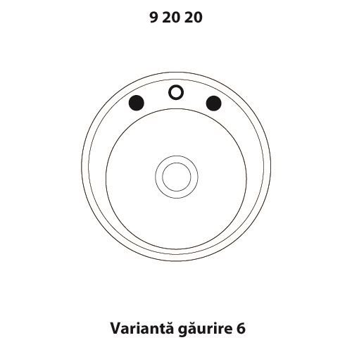 Varianta Nr 6