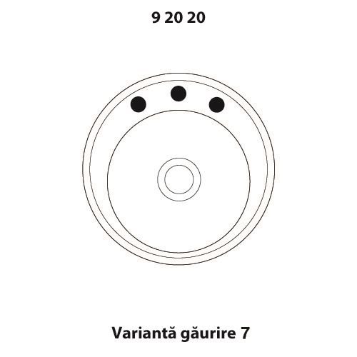 Varianta Nr 7