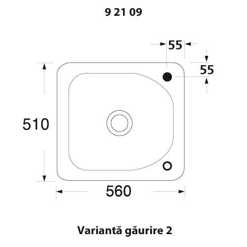 Varianta Nr 2