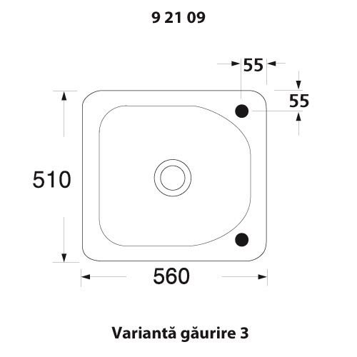 Varianta Nr 3