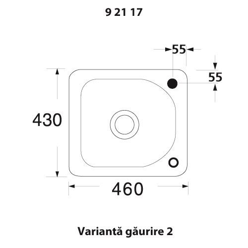 Varianta Nr 2