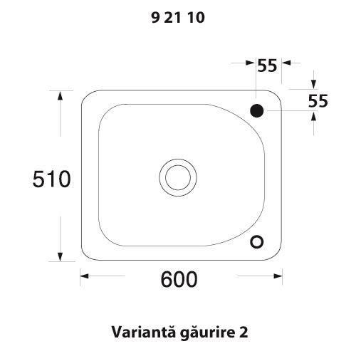 Varianta Nr 2