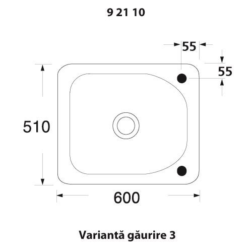 Varianta Nr 3