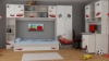 Poza cu Camera tineret Racer