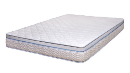 Poza cu Saltea Arctic Gel Memory