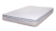 Poza cu Saltea Arctic Gel Memory