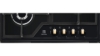 Poza cu Plita Electrolux KGS6436RK