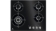 Poza cu Plita Electrolux KGG6437K