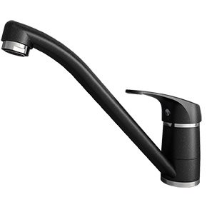 Black Metallic - 1008 [+34,00 lei]