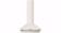 Poza cu Hota Electrolux EFC226V