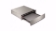 Poza cu Sertar termic Electrolux EBD4X