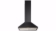 Poza cu Hota Electrolux EFC226R