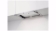 Poza cu Hota Electrolux LFP536X