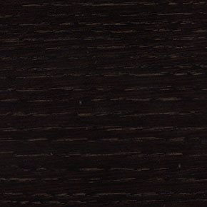 Wenge