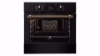 Poza cu Cuptor Electrolux EOB3400BOR
