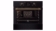 Poza cu Cuptor Electrolux EOB3400BOR