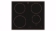 Poza cu Plita cu inductie CIR60430CB