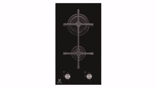 Poza cu Plita Electrolux EGC3322NVK