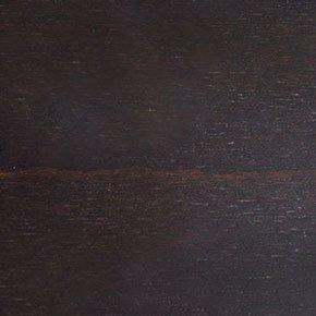 Cadru Lemn Wenge