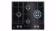 Poza cu Plita Electrolux KGG6456K