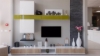 Poza cu Living C 25