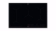 Poza cu Plita inductie Electrolux EIV835
