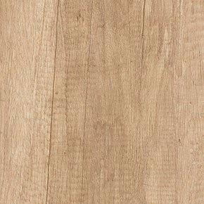 H3331 ST 10 Natural Nebraska Oak