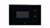 Poza cu Cuptor cu microunde Electrolux LMS2203EMX